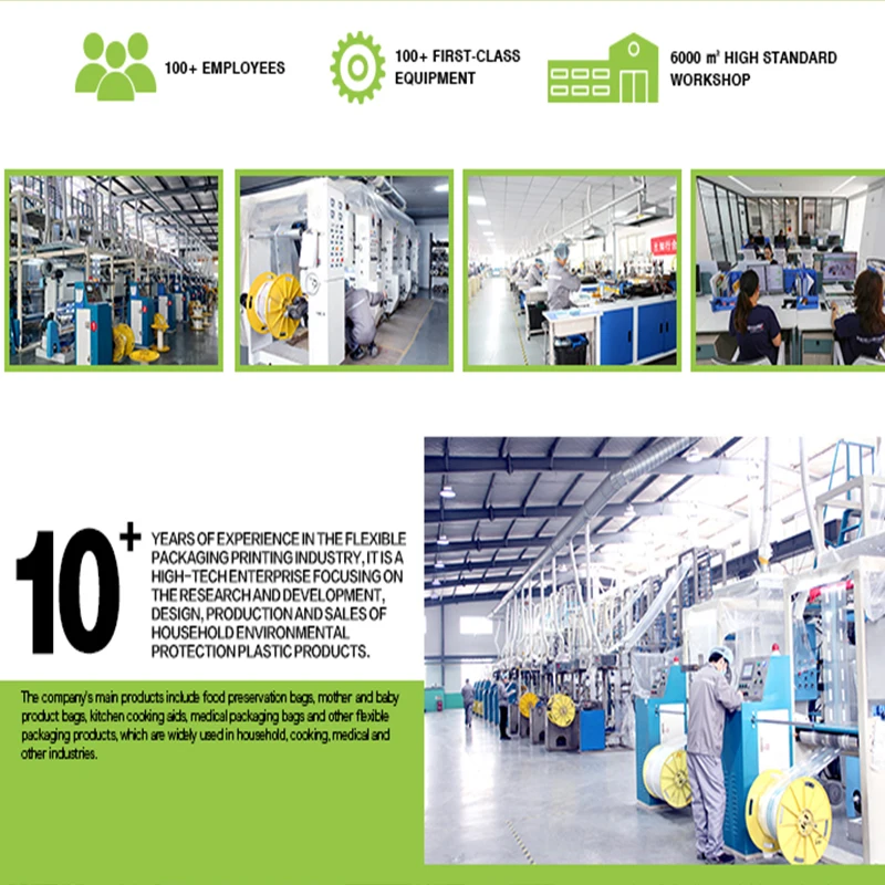 AIUDO Hot Selling Wholesale Price Transparent custom printed single ziplock bag self zip lock plastic Freezer zipper bag