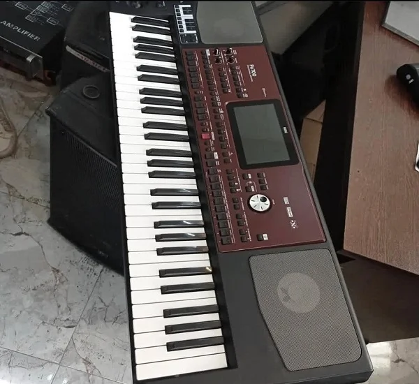 BEST Original SELLING OFFER Korg PA1000 61 keys PA4X PA800 PA700 PA600 61-Key Professional High