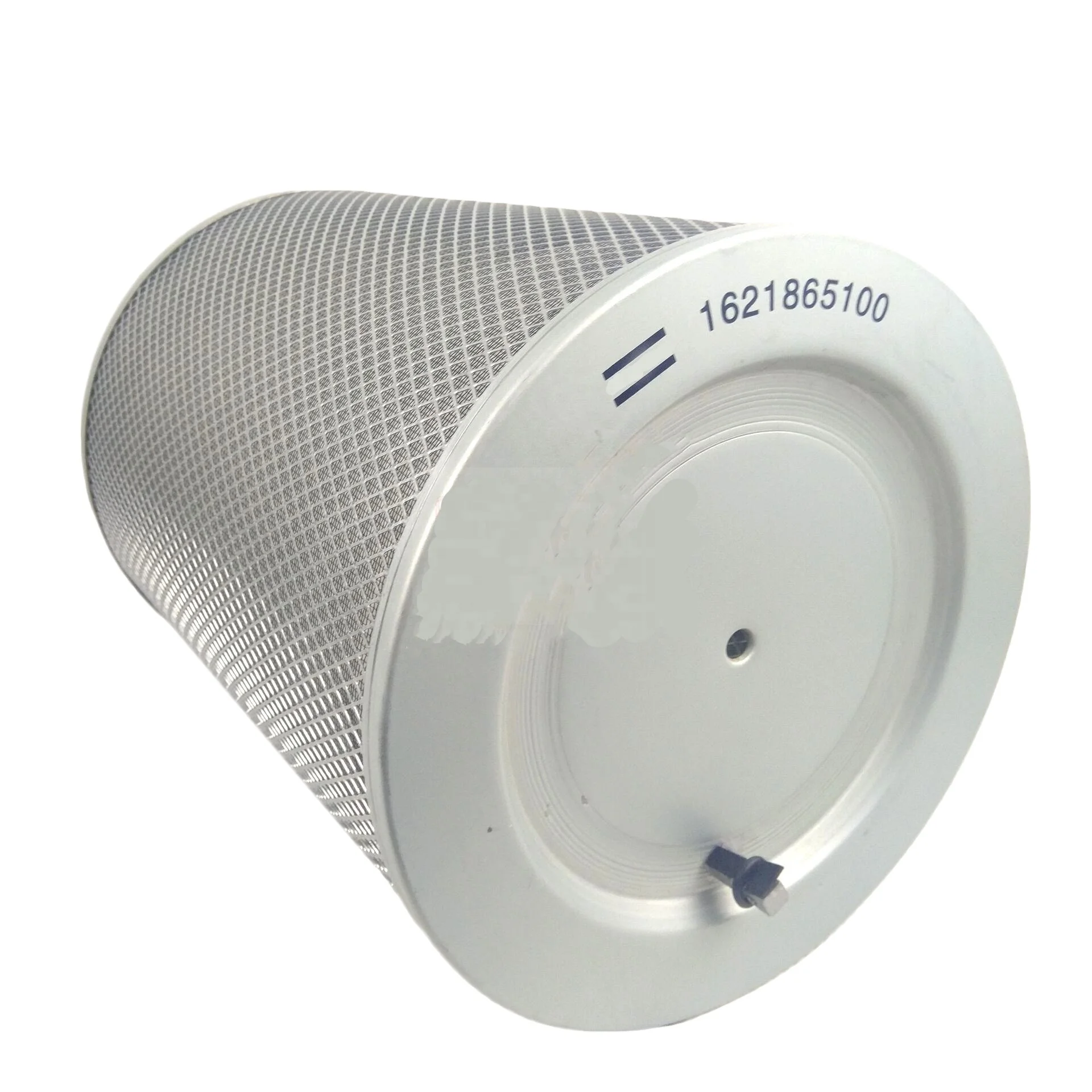 for compressor 88290006-013 for sullair air-compressor parts Air filters