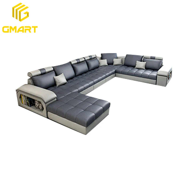 Итальянская обивочная фурнитура Gmart диван ожидания материал онлайн красочный Светлый круг 4 сиденья