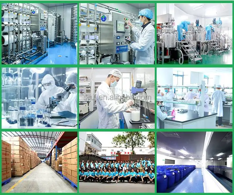 High demand create logo hair care product colour styling gel private label hair spray for maintaining good luster vitality