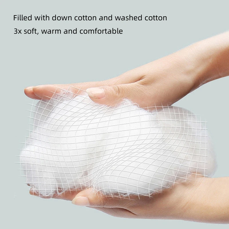 Mummy Sleeping Bags Cold Weather Winter Sleeping Bag with Compression Sack Great for Outdoor Camping Backpacking Hiking