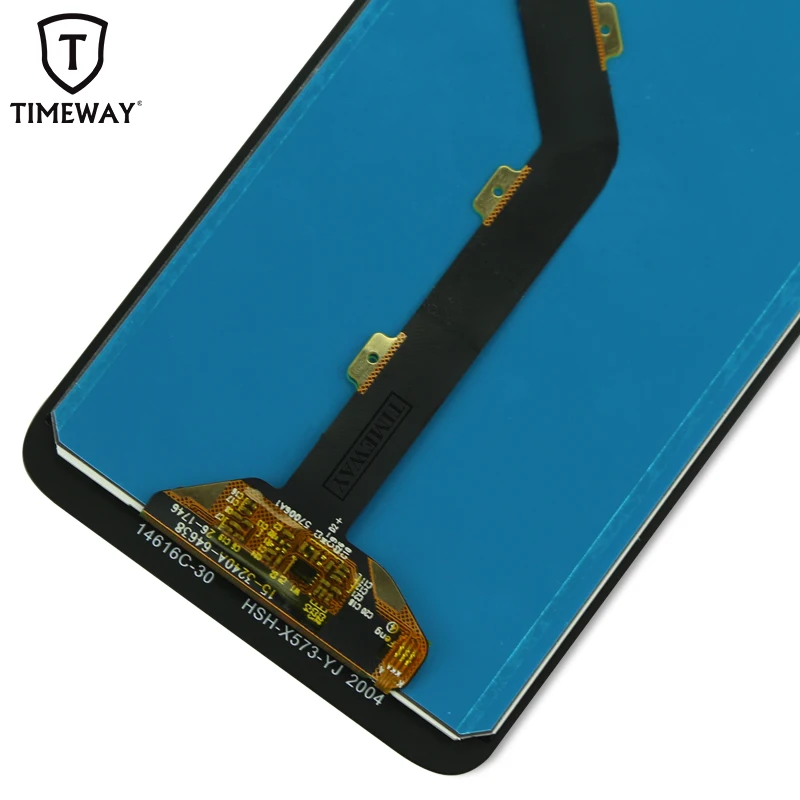 Сенсорный ЖК-экран для мобильного телефона Infinix Hot 10 5G infinix hot 6 7 8
