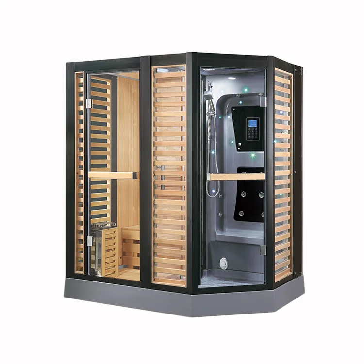Home steam sauna room steam room/ one person sauna steam room/ best steam sauna