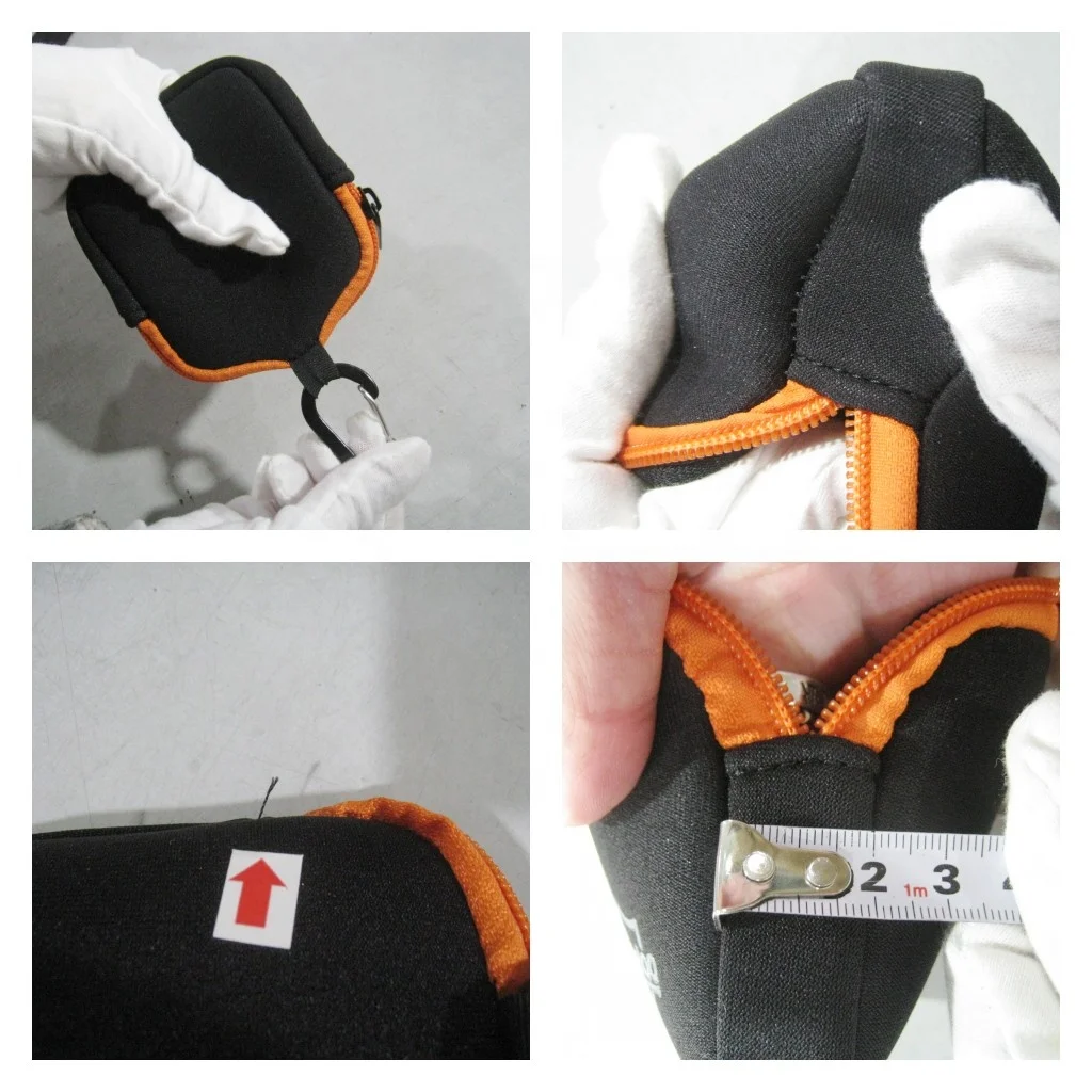 Третья сторона инспекционная компания nanjing качественная для amazon лидер