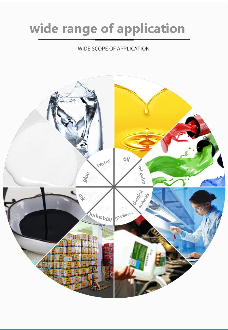 Wholesale 300ml-400ml small empty round Empty Metal Paint Tinplate Cans  jerry can With Lid