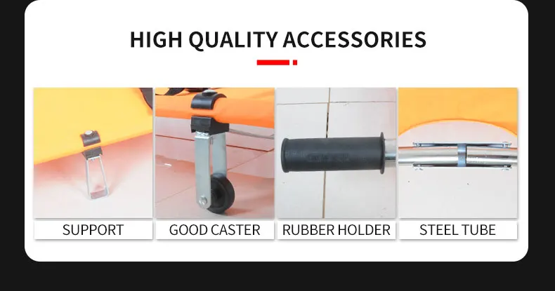 emergency stretcher (6).jpg