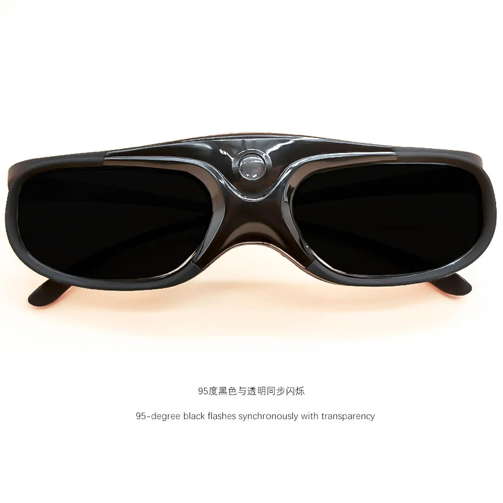 strobe glasses Reflex training glasses vision remove fast flash glasses basketball soccer football baseball sport strobe