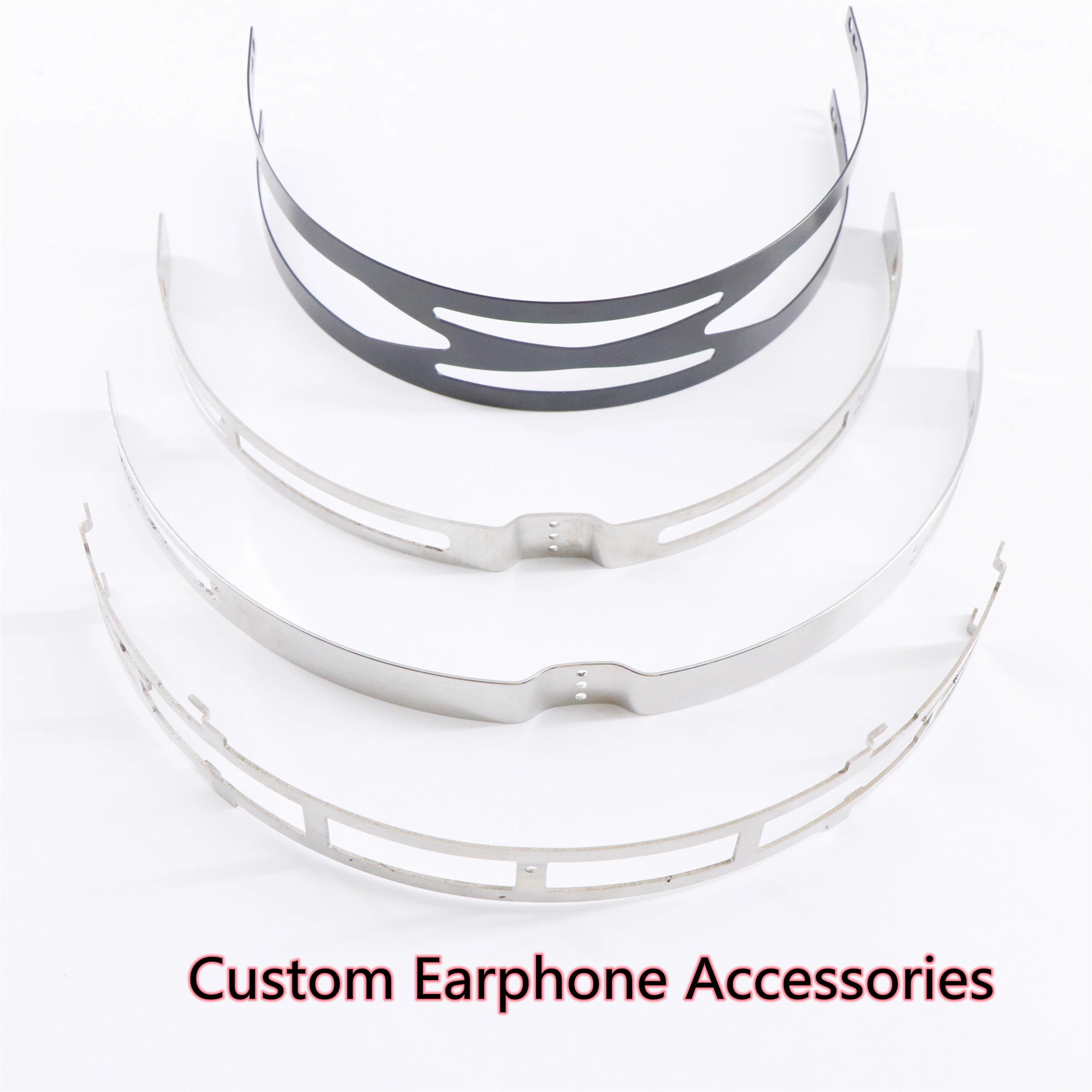 High Quality Customized Circuit Shielding EMI Cover and Case for PCB Board Steel Metal Headset Hardware at Market Price