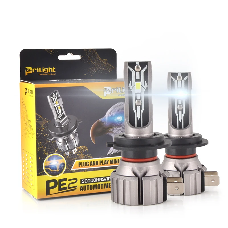 LED HEADLIGHT BULBS (1).jpg