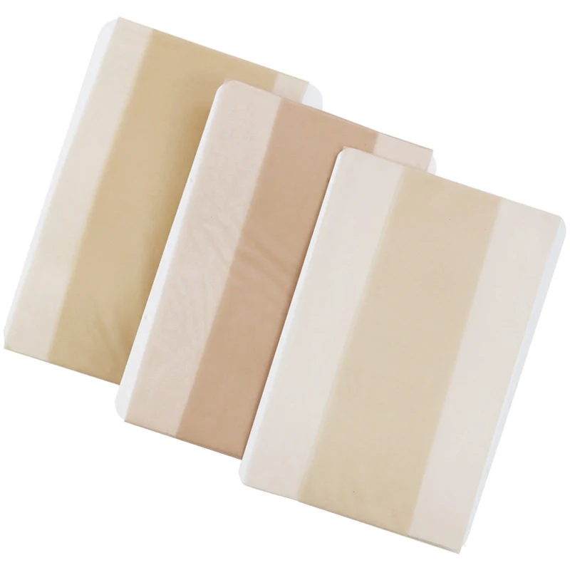 The cheapest ultra-thin core-silk T - end pantyhose women sexy silk stockings transparent pantyhose