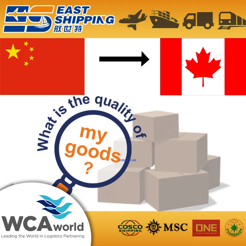 Process Inspection Services For Shipment Monitoring Production Steps ddp shipping to canada quality control inspection services