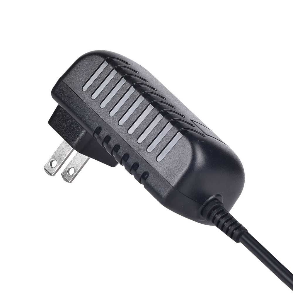 
12v power adapter 0.5a 1a 1.5a 2a 2.5a 3a 4a 5a dc power supply with UL CUL TUV CE FCC PSE RCM 