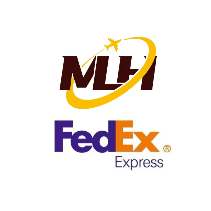 Fedex DHL express доставка инспекционная служба рассчитать стоимость авиаперевозок в США