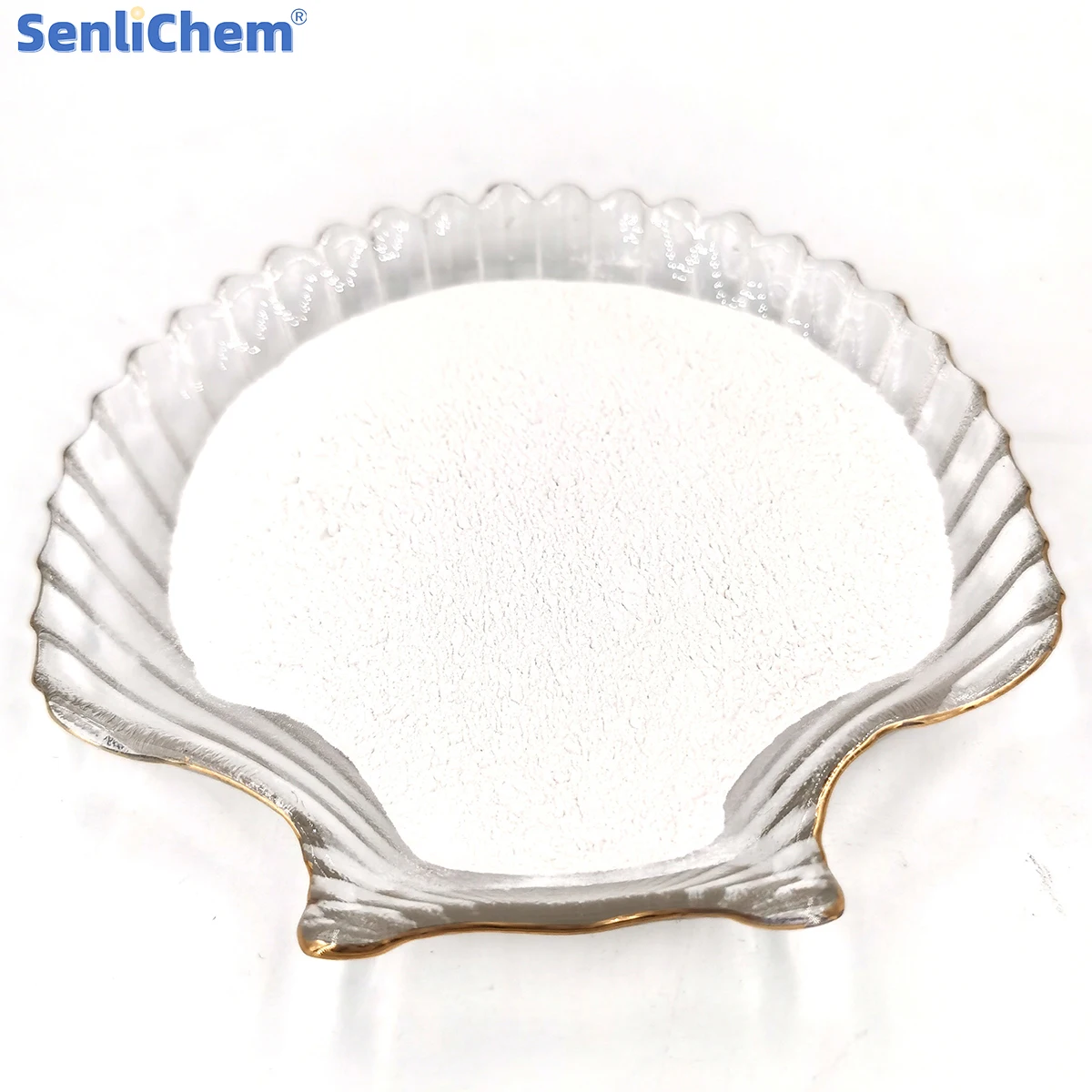 Professional Manufacture 3A 4A 5A 13X Flame Retardant Adsorbent Coating Active Molecular Sieve Powder