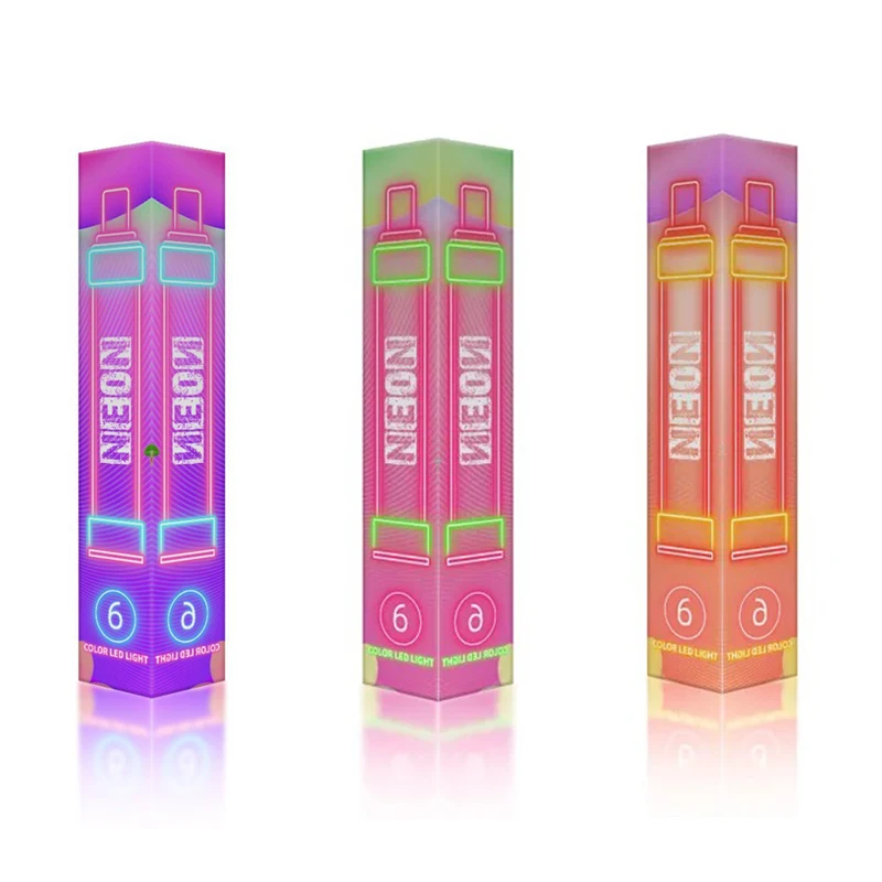 2021 Latest Design disposable e cigarette china Vaporizer Vepe pod descartavel puff cbd oil