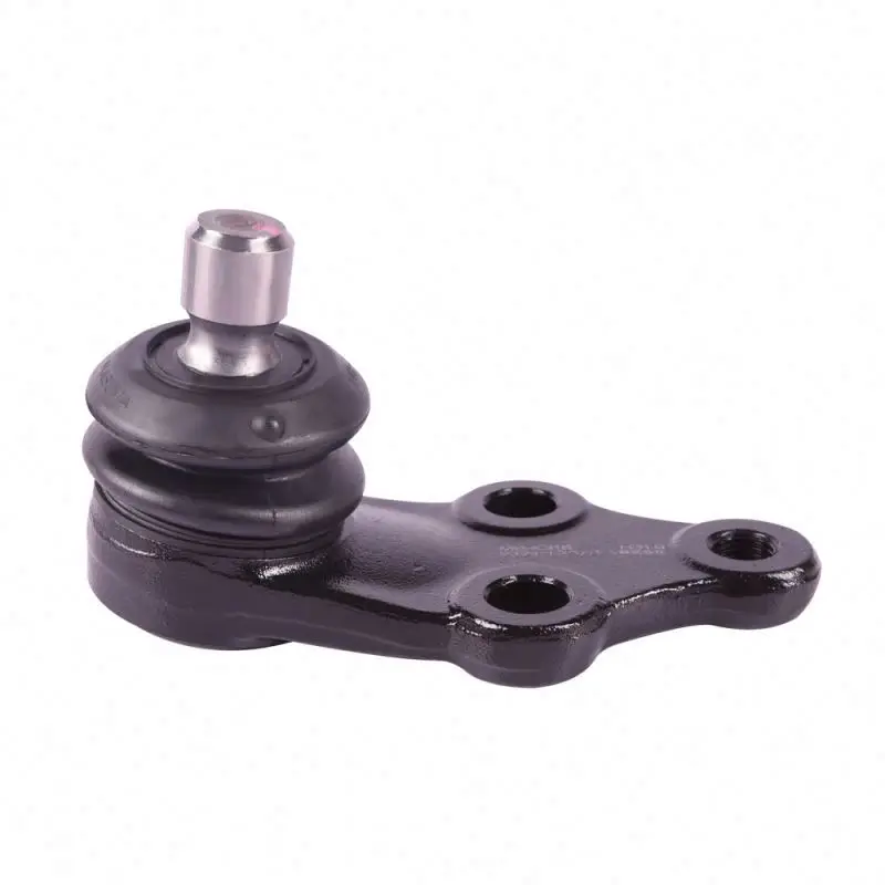 MB-K315 Japanese Brand MASUMA Tomoi Suspension Systems	Ball Joint Auto Parts Auto Spare Parts