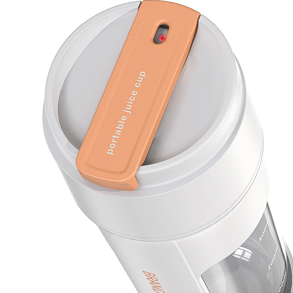 juice extractor smoothie blender portable mini juicers electric mixer outdoor juicer