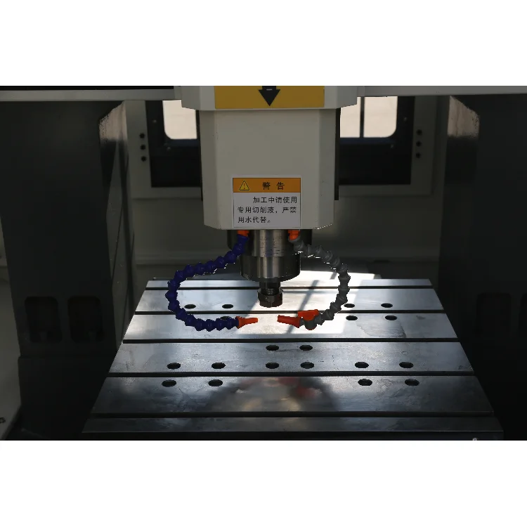 Высококачественная Точная гравировальная машина, резьба по металлу, дереву, 3d гравировка