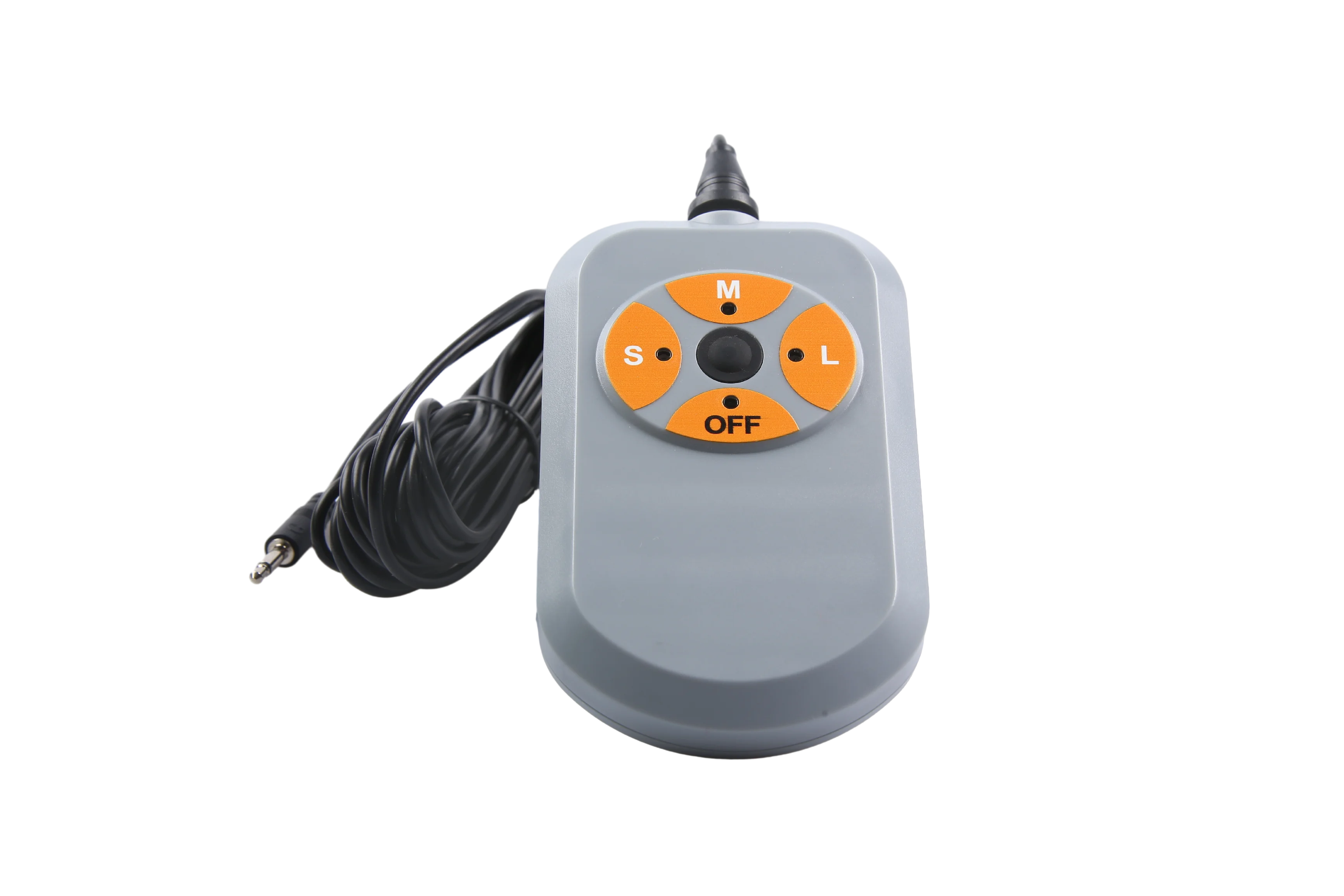 RainLing Hot Product High Quality and Low Price Outdoor High Sensitive Temperature and Humidity Sensor