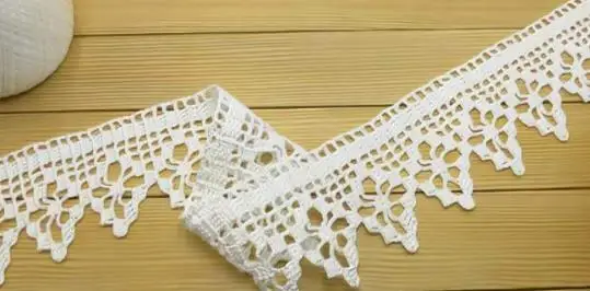 Short Delivery Time Durable Computerized Flat Sweater Crochet Machine