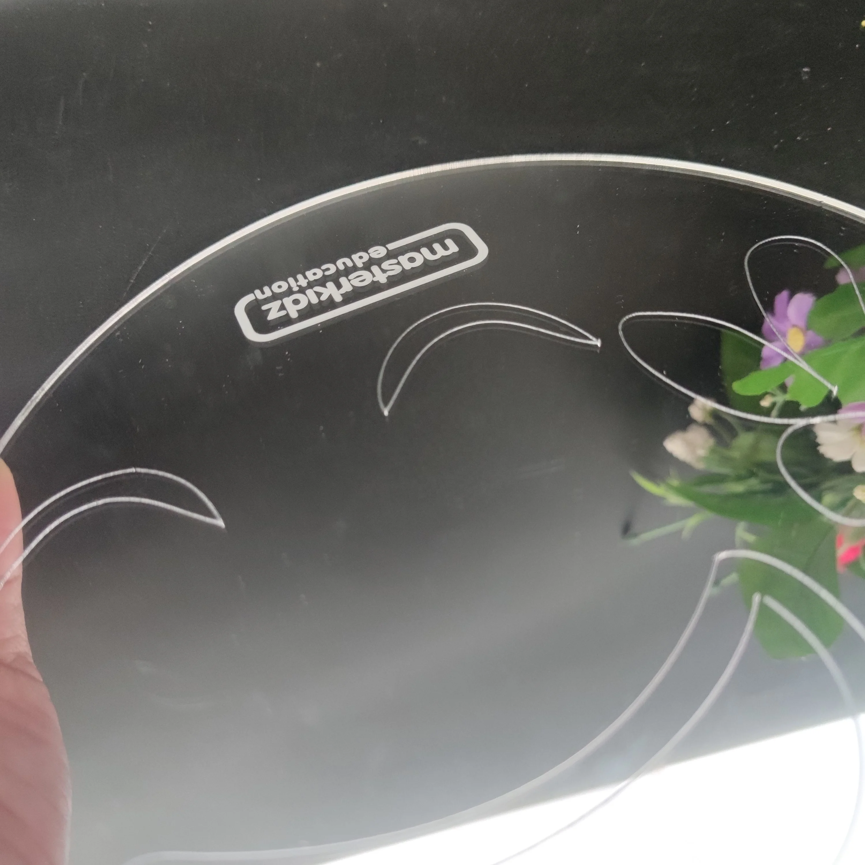 laser logo on mirror (167).jpg