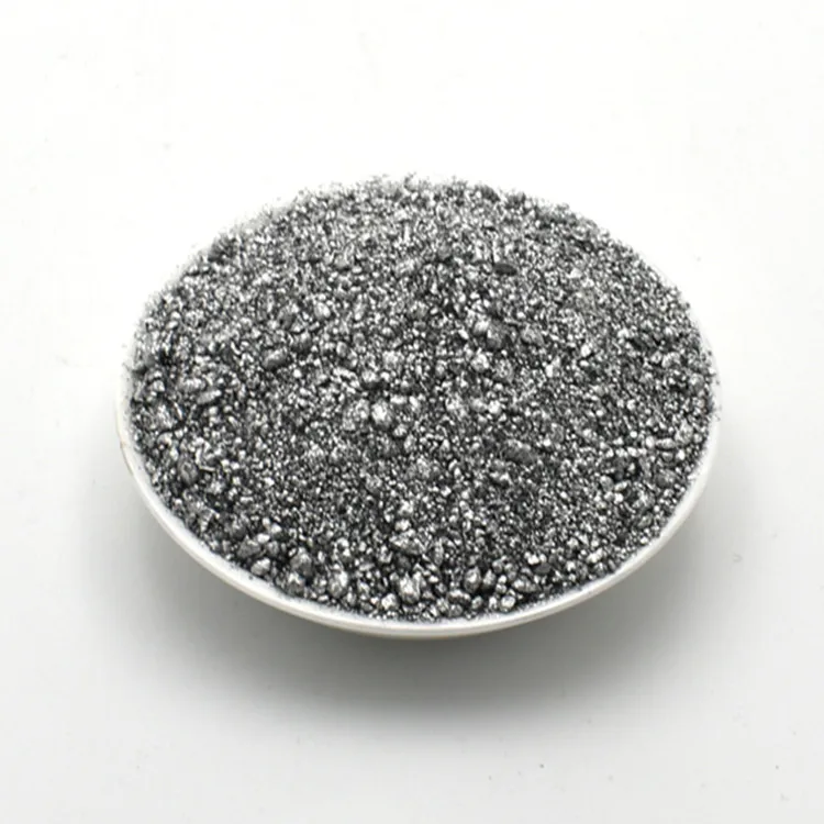 
gls-65 gas aluminium powder for aerated concrete aac block 