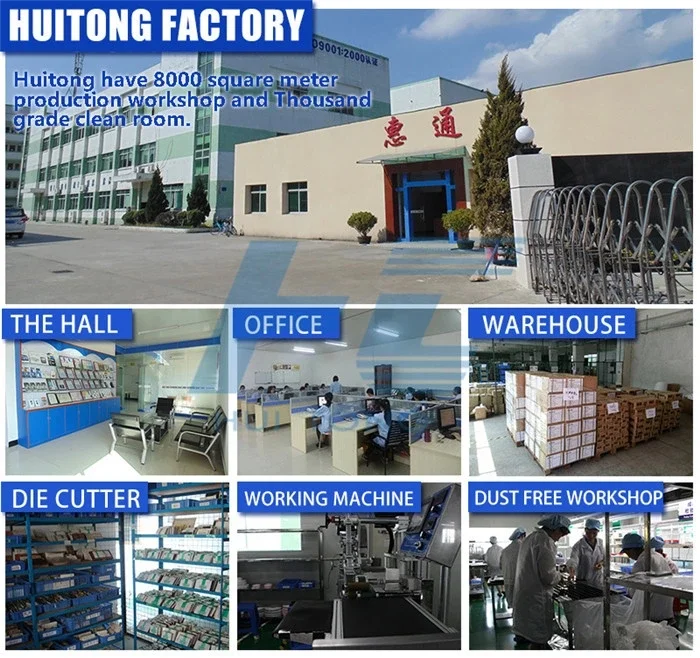 paste-pic-dp_uuid_esrw0