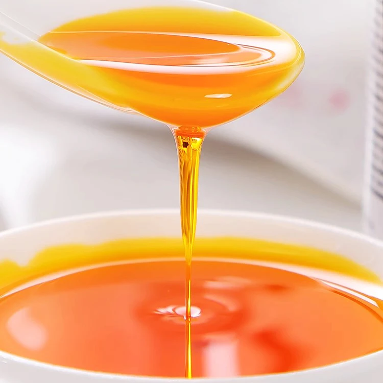 Sea Buckthorn Extract Omega 7 Seabuckthorm Seed Oil