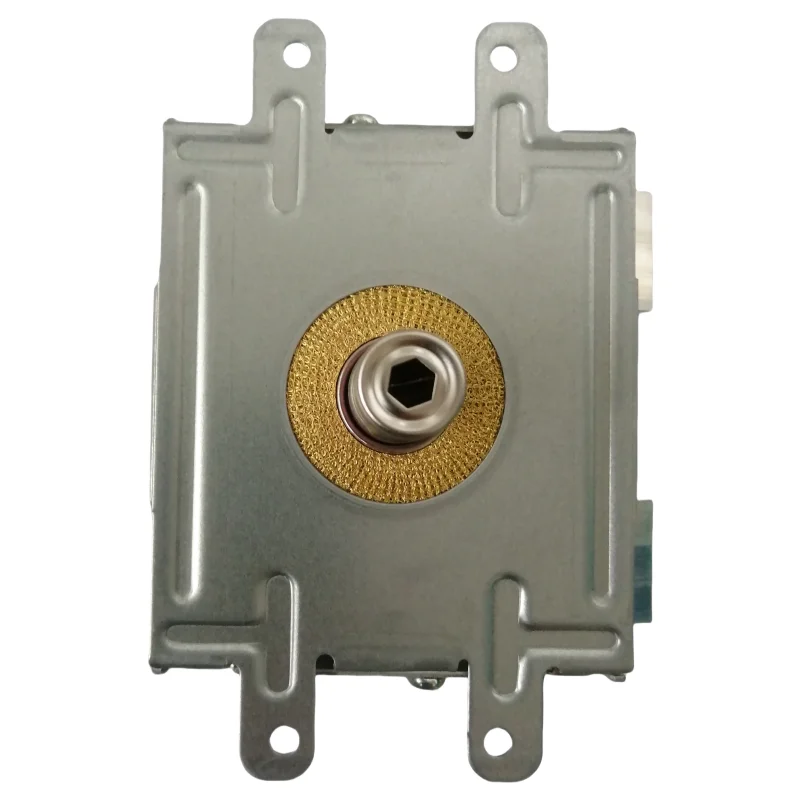 Original Genuine Product 1050W Water Cooling 2M469K Magnetron Microwave For Magnetron Microwave Parts