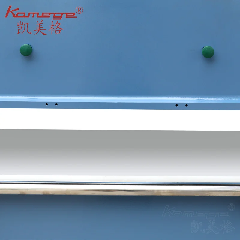 XD-150 30 tons Four Column Hydraulic Beam Cutting Machine Plastic EVA Leather Making Machine