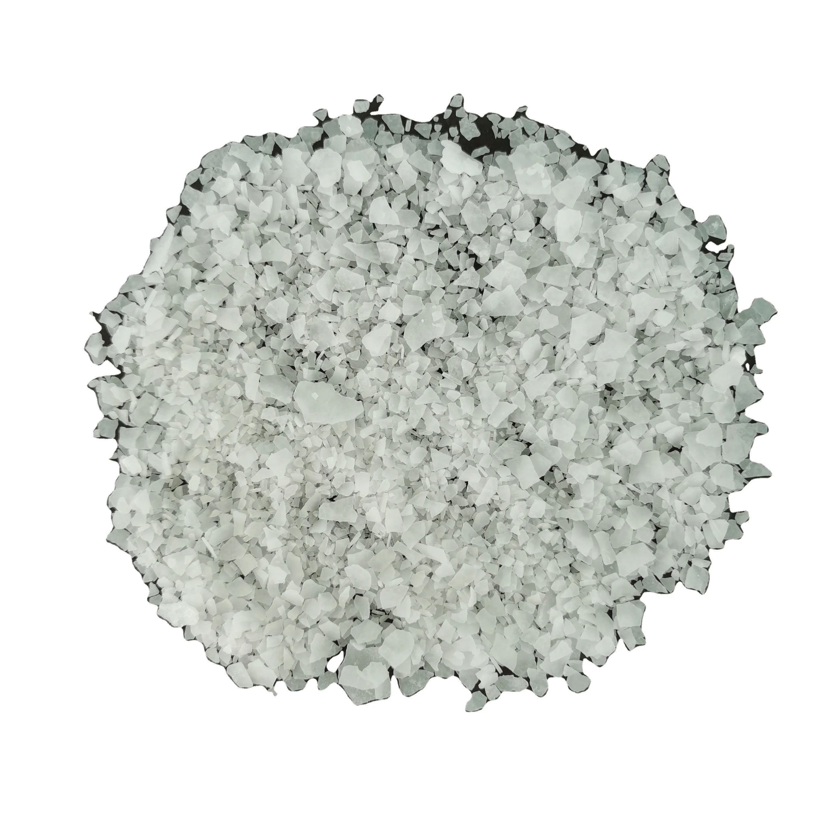 Магний хлорид MgCl2