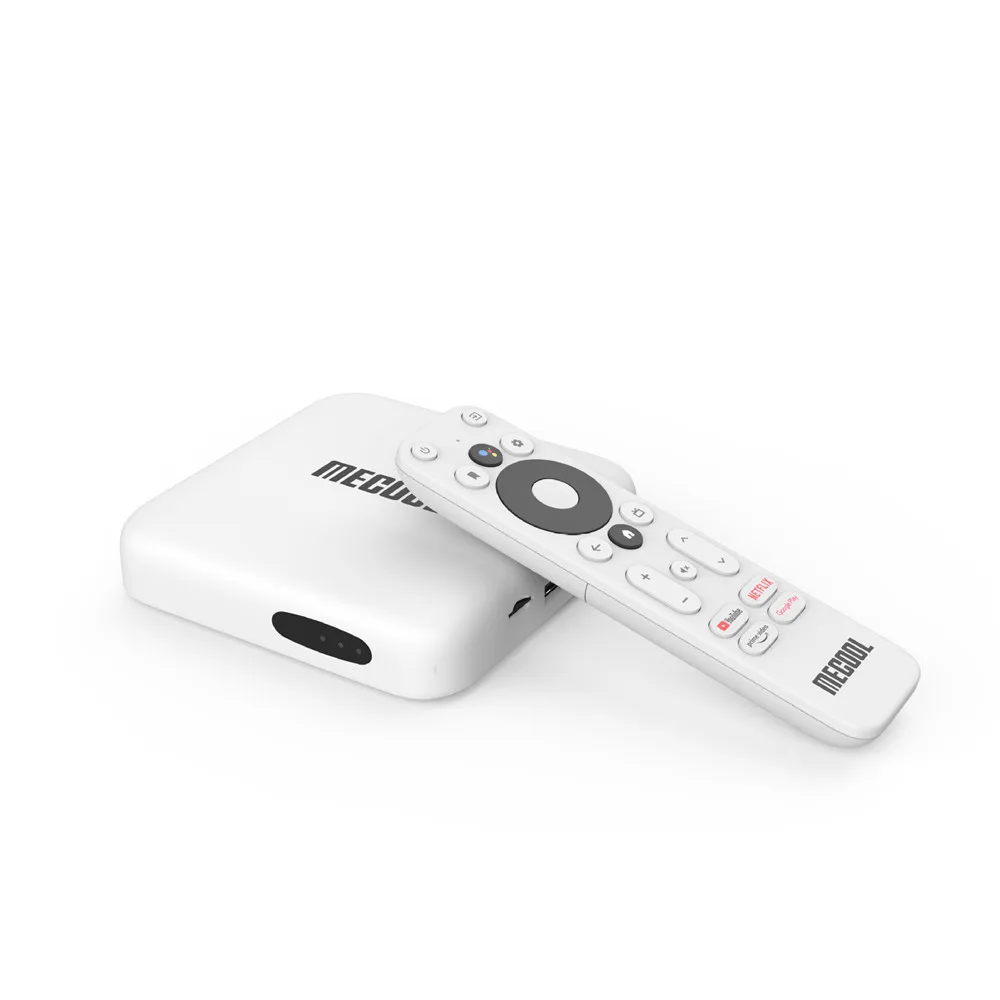 mecool km202.jpg