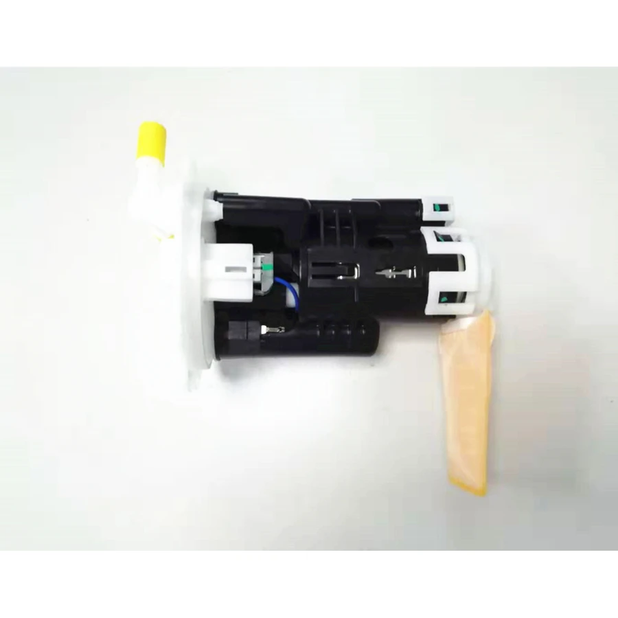 Car fuel filter assembly ZL05-13-35Z for Mazda 323 family  protege BJ 1998-2005 Mazda  Premacy CP 1999-2005 MPV