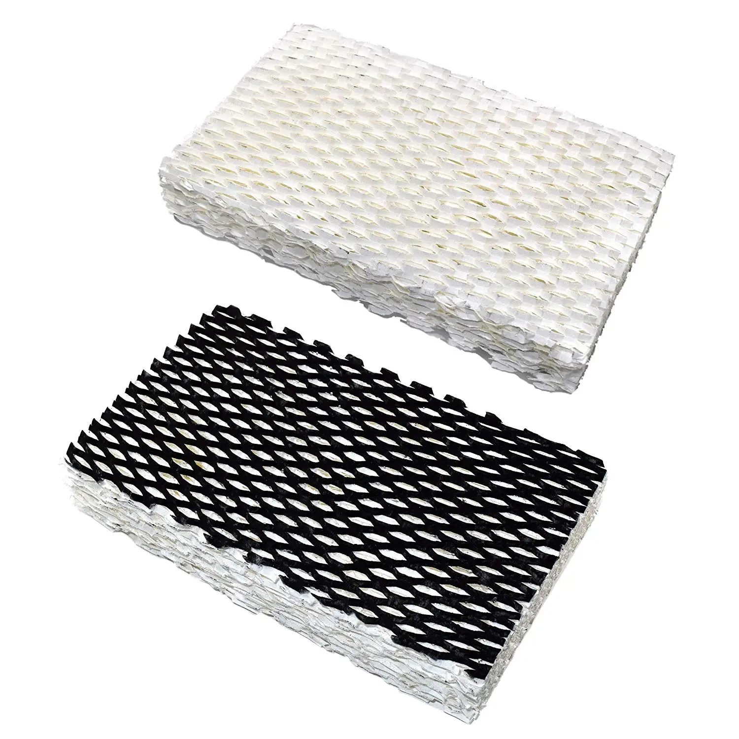 Replacement Humidifier Filter Compatible with Phi lips FY3436 HU4905 HU4906 HU4908