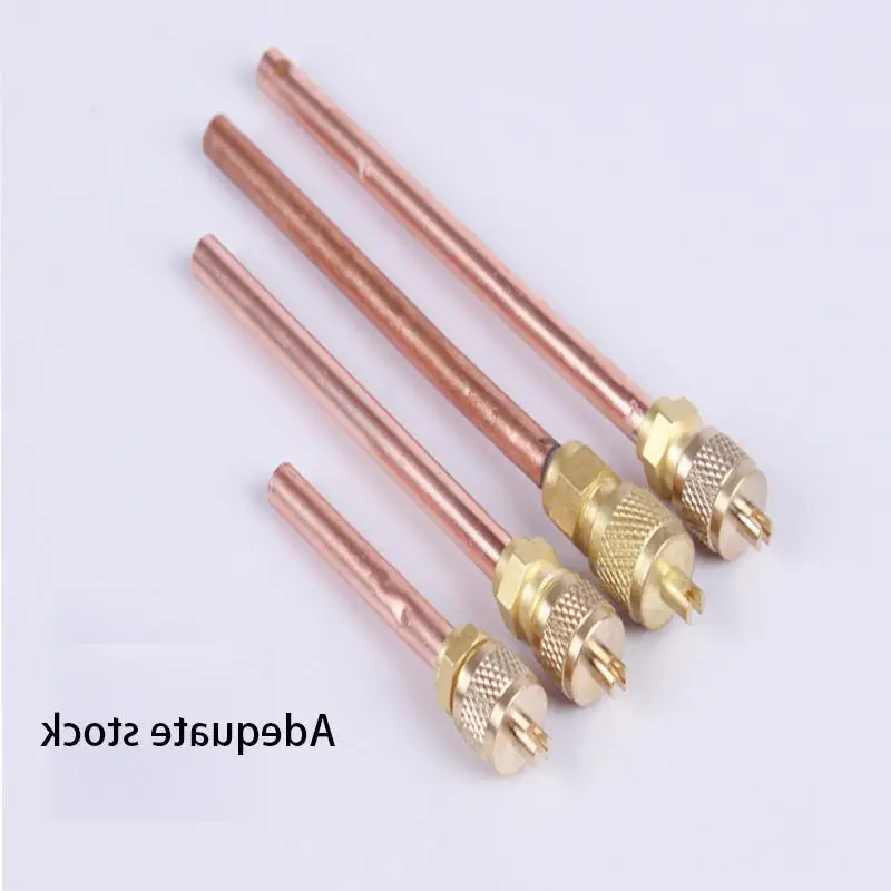 Inverter Plate Conditioning Washing Machine Water Inlet Valve Solenoid Wheels Universal Pcb Board For Air Conditioner