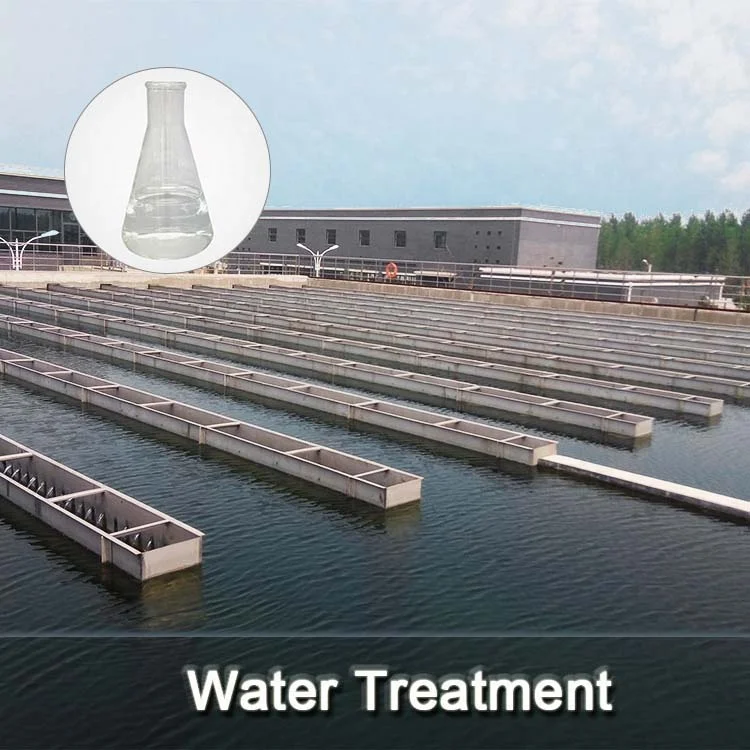 
Hot sale 64% DAP Agriculture Fertilizer dap chemical fertilizer 