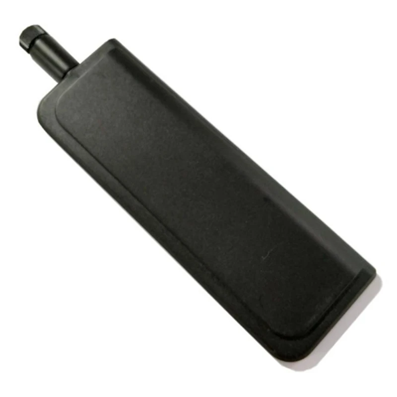 Антенна Sma Omni Rubber Duck Marine Gps антенна с внутренним коэффициентом усиления для автомобильного маршрутизатора 2 4g Wifi 433/868/915 МГц 2dbi