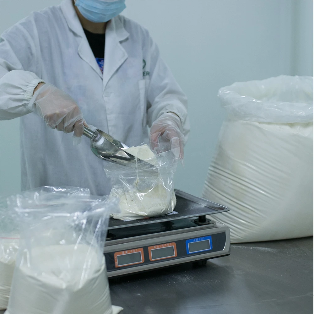 Wholesale Top Quality Herbal Extract Rhododendron Powder