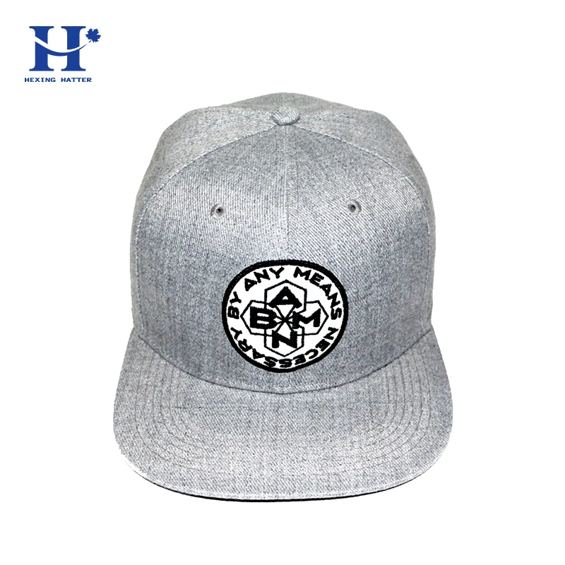 льские красочные шапочки контраст цвет мужские поло для мужчин прохладный мода шапочки шапки в клетку trucker сетки заклепки хип