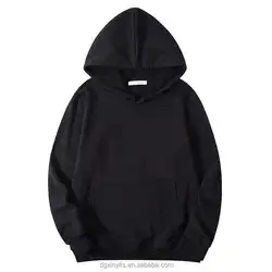 XINYI Hoodie Manufacturers Odm Essentials Oem Reflective Print Foaming Custom Hoodies