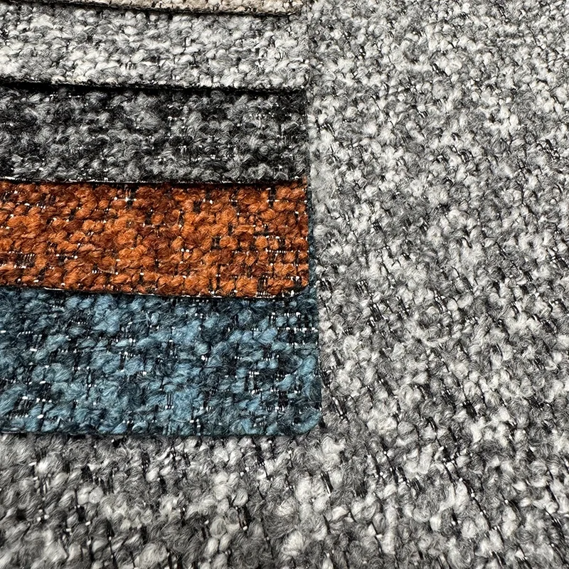 fabric 3 seat recliner sofa covers living room furniture recliner sofa in fabric