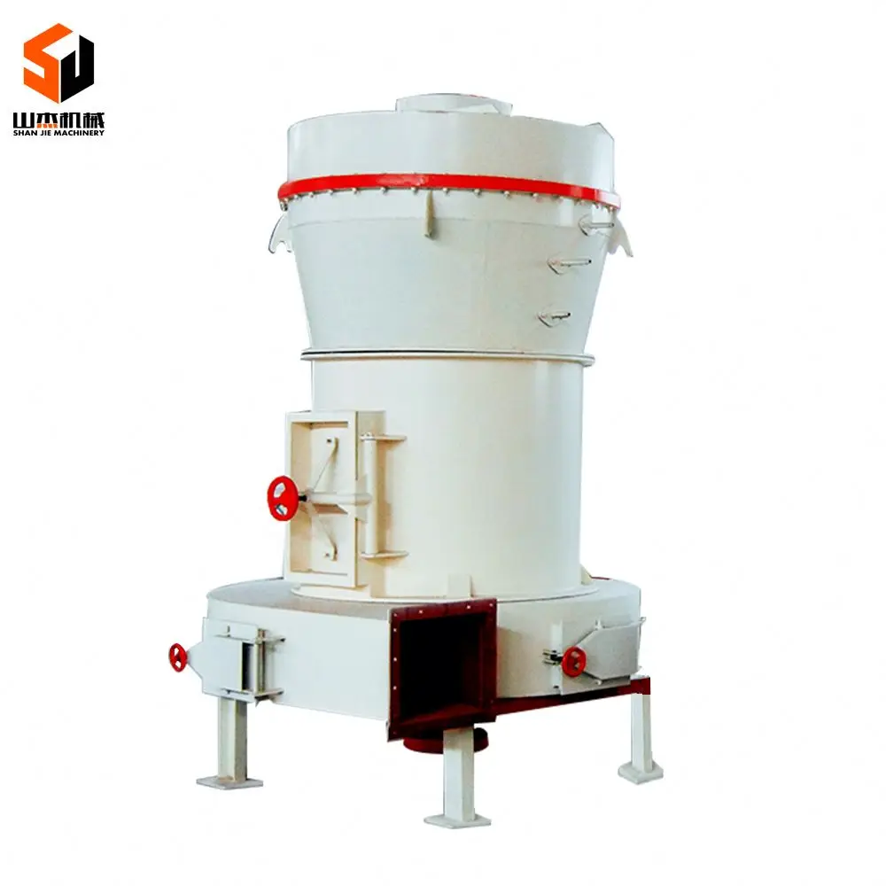 Limestone grinding mill raymond mill laboratory grinding mills grinding mill for cement