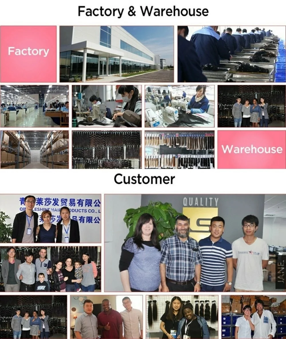 LeShine оптовая продажа 100 кератиновые Remy русские накладные натуральные волосы