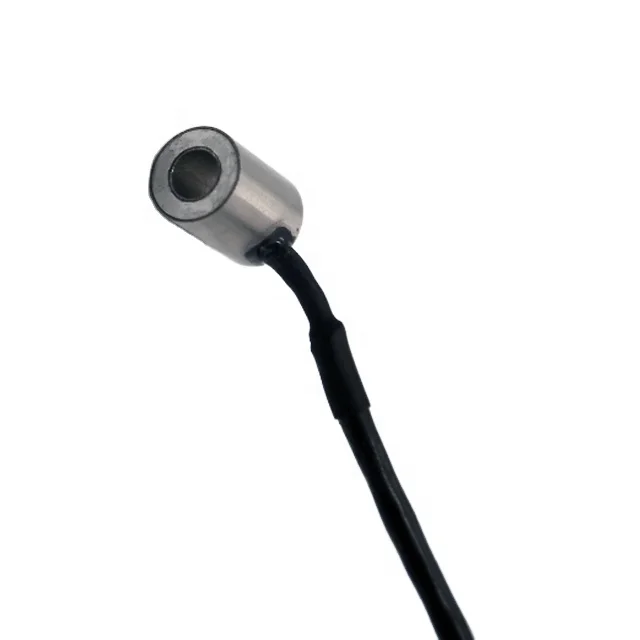 GHSSAC-0.25 Position Sensor LVDT