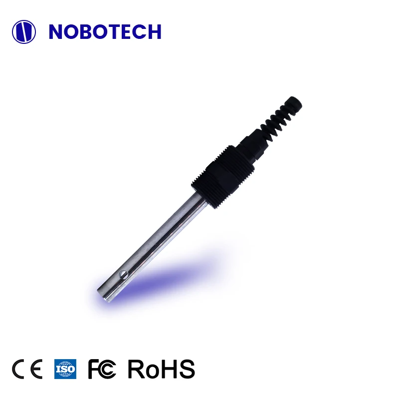 online TDS meter analysis conductivity meter for drinking water tds meter controller