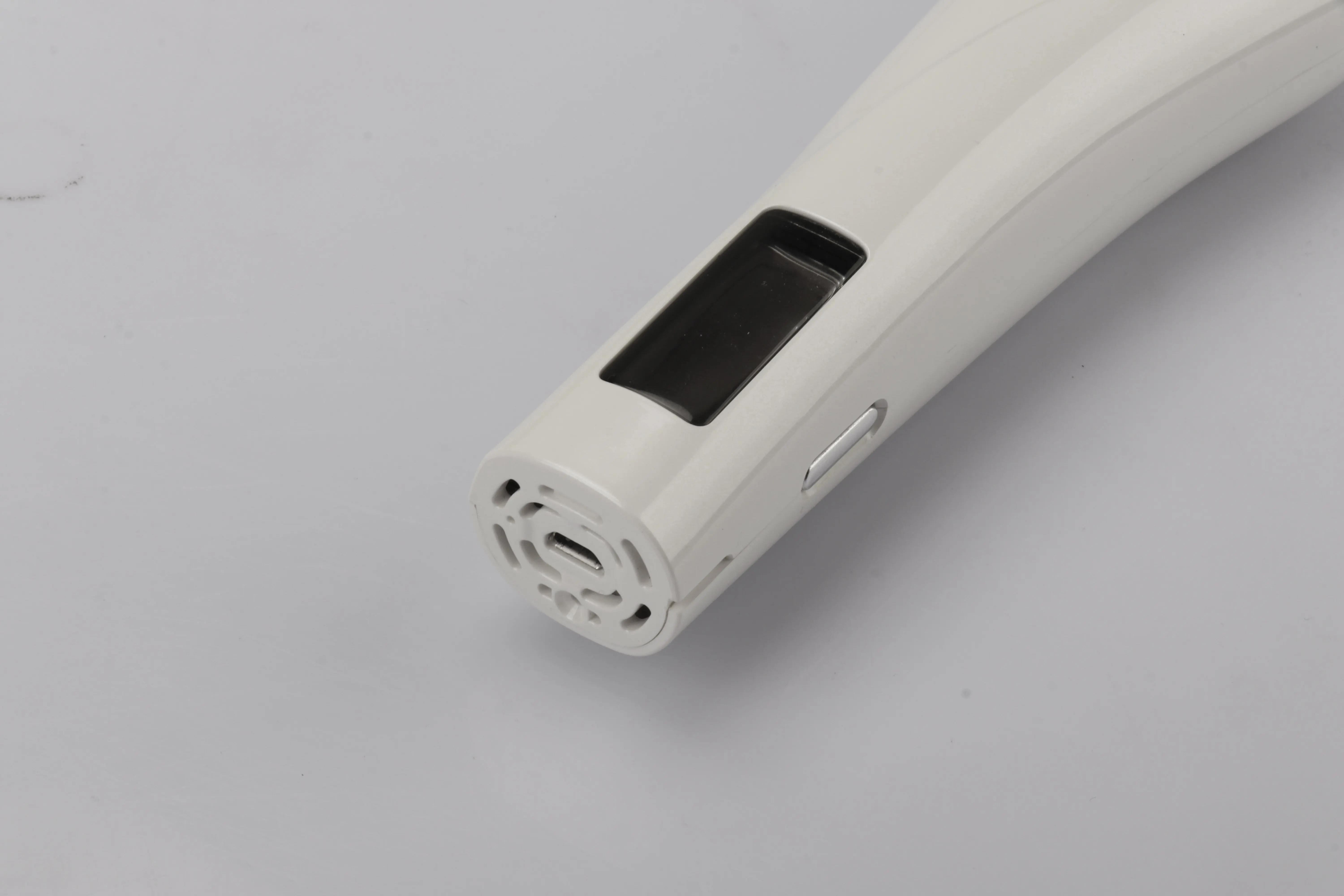 Powerful And Effective 7d V Max Lift Smas Machine 2022 / 2 Carteidges + 3 Vamx Cartridge Anti Aging Machine