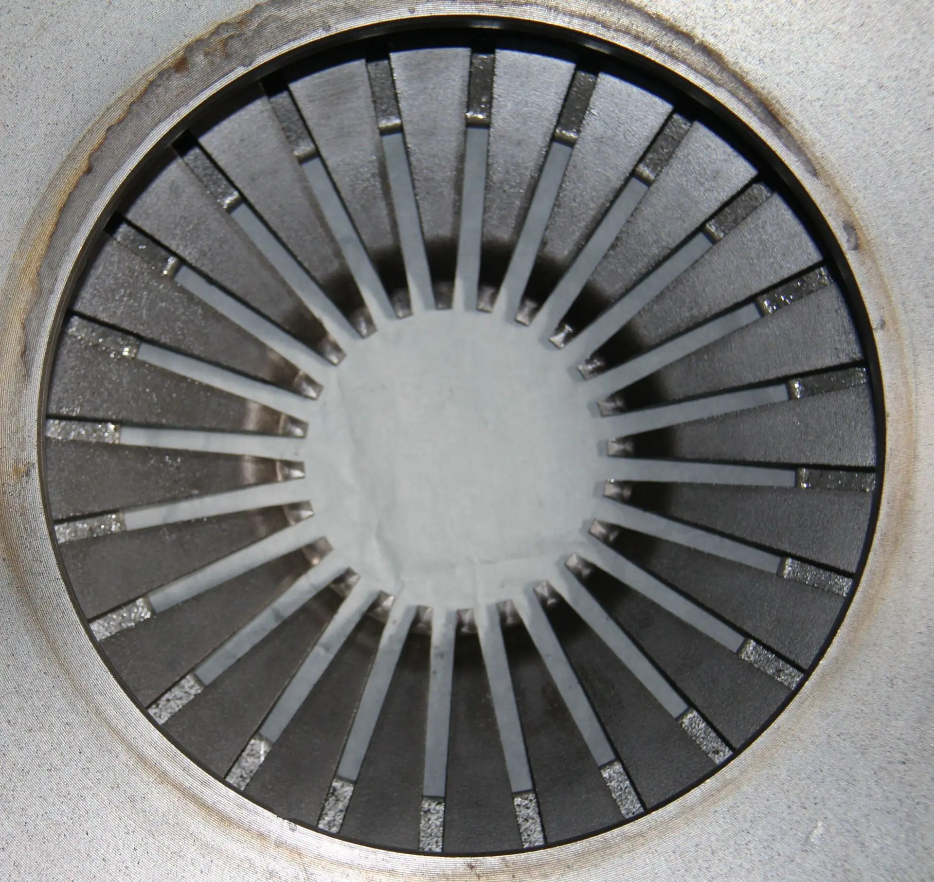 High Quality Clutch Pressure Plate 31210-0K150 for Toyota Hilux Clutch Disc  Cover