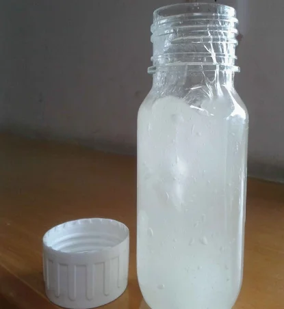 Lauryl ether sulfate sodium  C24H50Na2O5S Sles n70, Sodium Lauryl Ether Sulfate Sles 70, 68585-34-2