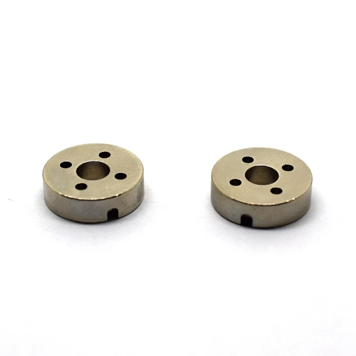 Custom cnc milling turning Processing CNC machining plastic metal wood parts service